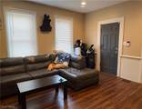 361 Cross Street - Photo 5