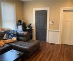 361 Cross Street - Photo 6
