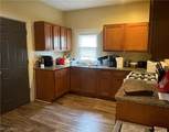 361 Cross Street - Photo 7