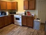 361 Cross Street - Photo 8