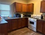 361 Cross Street - Photo 9