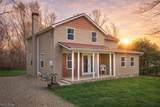 744 Wooster Street - Photo 1