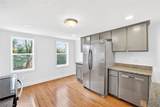 744 Wooster Street - Photo 10