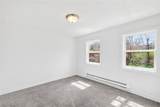 744 Wooster Street - Photo 11
