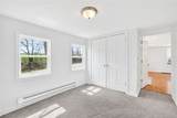 744 Wooster Street - Photo 12