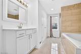744 Wooster Street - Photo 13
