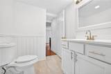 744 Wooster Street - Photo 15