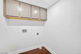 744 Wooster Street - Photo 16