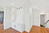 744 Wooster Street - Photo 17