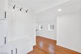 744 Wooster Street - Photo 18