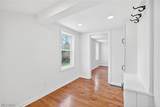 744 Wooster Street - Photo 19