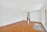 744 Wooster Street - Photo 2
