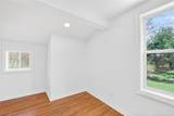 744 Wooster Street - Photo 20