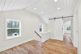 744 Wooster Street - Photo 21