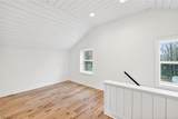744 Wooster Street - Photo 22