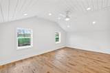 744 Wooster Street - Photo 23