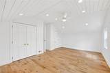 744 Wooster Street - Photo 24