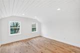 744 Wooster Street - Photo 25