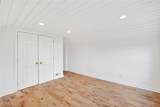 744 Wooster Street - Photo 26