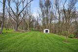 744 Wooster Street - Photo 27