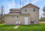 744 Wooster Street - Photo 28