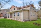 744 Wooster Street - Photo 29