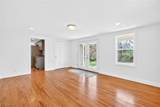 744 Wooster Street - Photo 3
