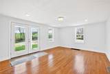 744 Wooster Street - Photo 4