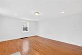 744 Wooster Street - Photo 5