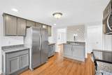 744 Wooster Street - Photo 6