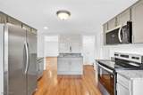 744 Wooster Street - Photo 7