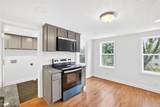744 Wooster Street - Photo 8
