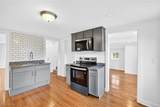 744 Wooster Street - Photo 9