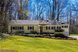 8253 Summit Drive - Photo 1