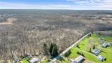  Knowlton Road - Photo 4