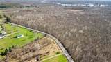  Knowlton Road - Photo 5