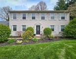 200 Briarbrook Court - Photo 1