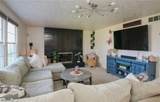 200 Briarbrook Court - Photo 10