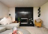 200 Briarbrook Court - Photo 11