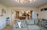 200 Briarbrook Court - Photo 12