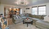 200 Briarbrook Court - Photo 13