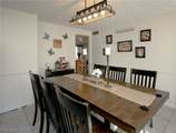 200 Briarbrook Court - Photo 14