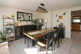 200 Briarbrook Court - Photo 16