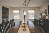 200 Briarbrook Court - Photo 17