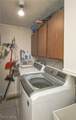 200 Briarbrook Court - Photo 18