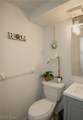 200 Briarbrook Court - Photo 19