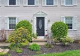 200 Briarbrook Court - Photo 2