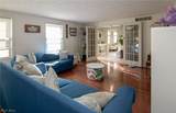 200 Briarbrook Court - Photo 21