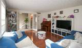 200 Briarbrook Court - Photo 22
