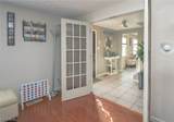 200 Briarbrook Court - Photo 25